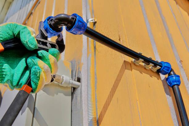 Best Local Plumber Services  in Franklin, NH